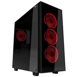 GameMax Cobalt - Case