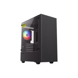 GameMax Edge - Case