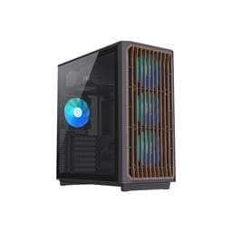 GameMax F45 - Case