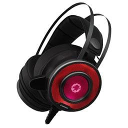 GameMax G200 - Headset