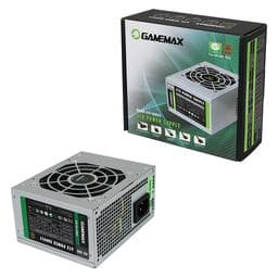 GameMax GS 300W - Power Supply
