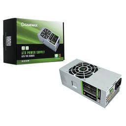 GameMax GT 300W - Power Supply