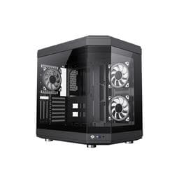 GameMax HYPE - Case
