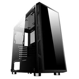 GameMax Kage - Case