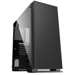 GameMax Knight - Case