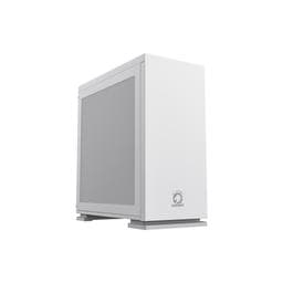 GameMax M60 - Case