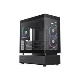 GameMax N80 - Case