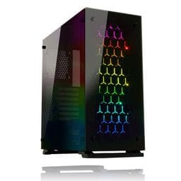 GameMax ONYX - Case