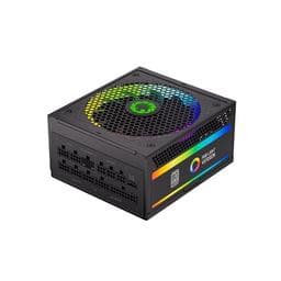 GameMax RGB 1300W - Power Supply