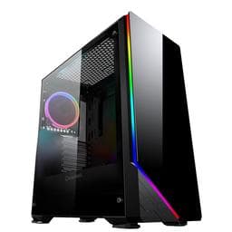 GameMax Shadow - Case