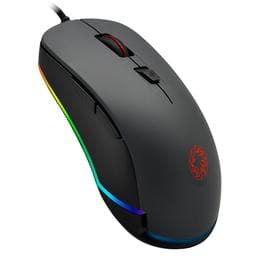 GameMax Strike - Keyboard