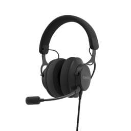 GameStop GS101 - Headset