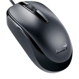 Genius DX 120 - Mouse