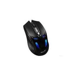 Genius GX310 - Mouse