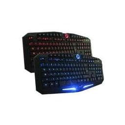 Genius K9 - Keyboard