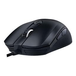 Genius M8-610 - Mouse