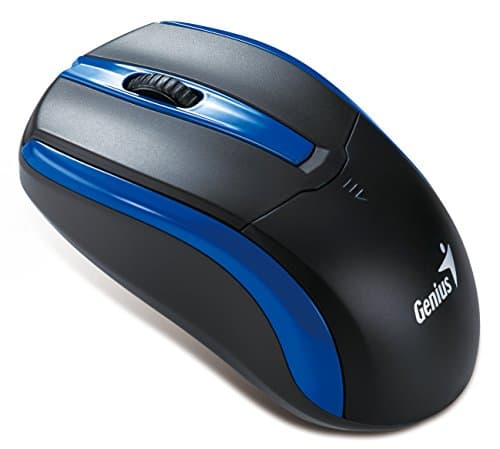 Genius NS-6005 - Mouse