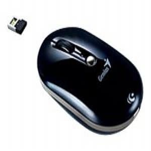 Genius NX-ECO - Mouse