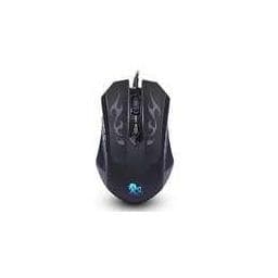 Genius x1 - Mouse