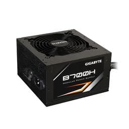 Gigabyte B700H 700W - Power Supply