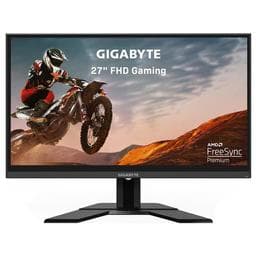 Gigabyte G27F - Monitor