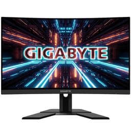 Gigabyte G27FC - Monitor