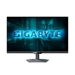 Gigabyte G27Q2 - Monitor