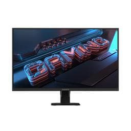Gigabyte GS27Q - Monitor