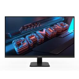 Gigabyte GS32Q - Monitor