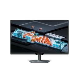 Gigabyte M27Q3 - Monitor