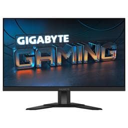 Gigabyte M27QA - Monitor
