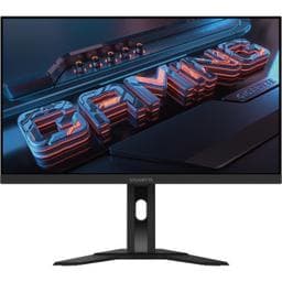 Gigabyte M27UA - Monitor