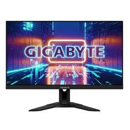 Gigabyte ‎M28U - Monitor
