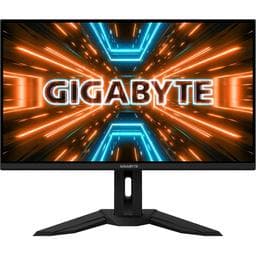 Gigabyte M32U - Monitor
