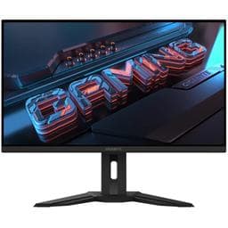 Gigabyte M32UP - Monitor