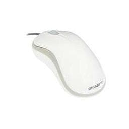 Gigabyte M5050 - Mouse