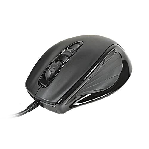 Gigabyte M6880 - Mouse