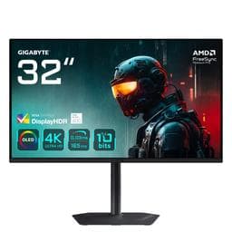 Gigabyte MO32U - Monitor