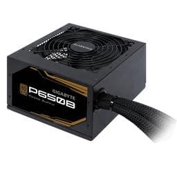 Gigabyte P-B 650W - Power Supply