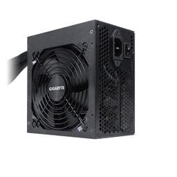 Gigabyte PW400 400W - Power Supply