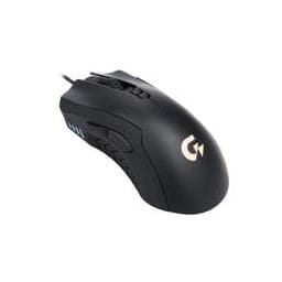 Gigabyte XM300 - Mouse