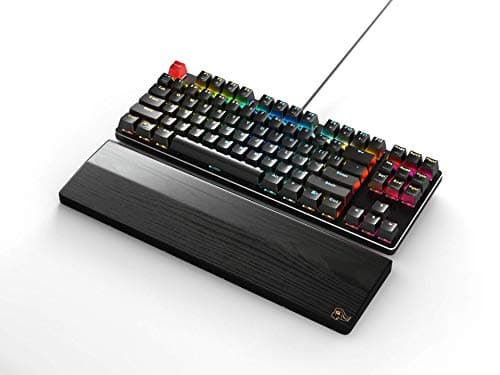 Glorious GMMK - Keyboard