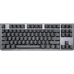 G.Skill KM360 - Keyboard