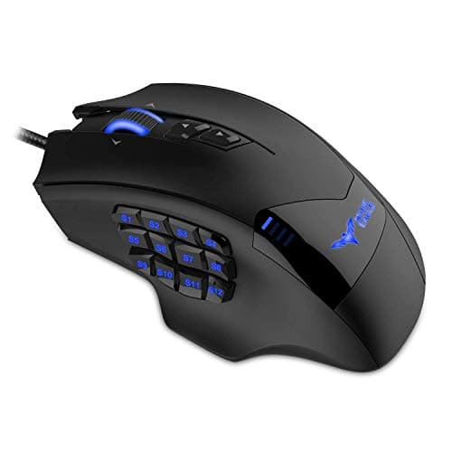 HAVIT HV-MS735 - Mouse