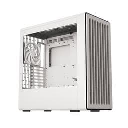 HAVN BF 360 - Case