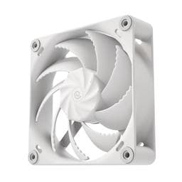 HAVN H12 - Case Fan