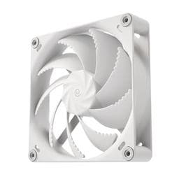 HAVN H14 - Case Fan