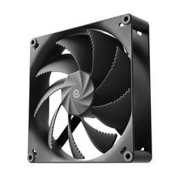 HAVN H18 - Case Fan
