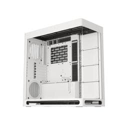 HAVN HS420 - Case