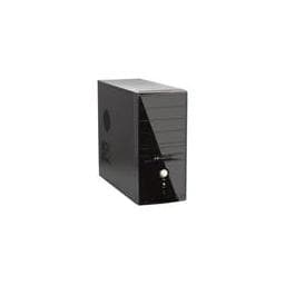 HEC 6C28BBX585 - Case
